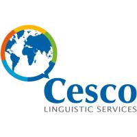 Cesco Linguistic Services, Inc. image 3